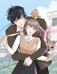 Truyện tranh Chiến Dịch Thần Cupid full - NetTruyen