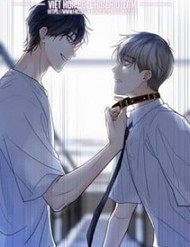 Truyện tranh Chó Chuộc Tội full - NetTruyen