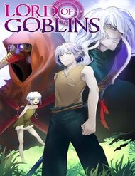 Truyện tranh Chúa Tể Goblin full - NetTruyen