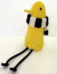 Truyện tranh Chúc Ngủ Ngon, Punpun full - NetTruyen