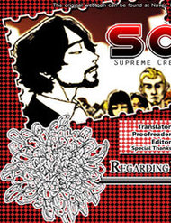 Truyện tranh Chuyện Chết Chóc full - NetTruyen