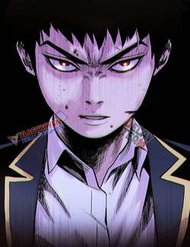 Truyện tranh Chuyển Hoá full - NetTruyen