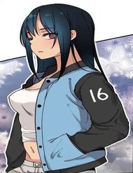 Truyện tranh Close As Neighbors full - NetTruyen