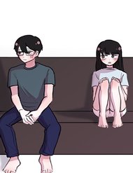 Truyện tranh Cô Ấy Ghét Tôi full - NetTruyen