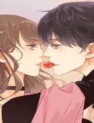 Truyện tranh Cô Ấy Không Đáng Yêu full - NetTruyen