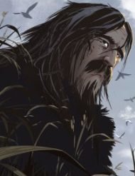 Truyện tranh Cỏ Dại full - NetTruyen