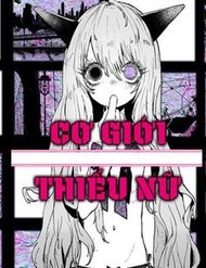 Truyện tranh Cơ Giới Thiếu Nữ full - NetTruyen