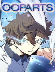 Truyện tranh Cổ Vật Tối Thượng full - NetTruyen