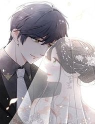 Truyện tranh Cô Vợ Hợp Đồng Lạnh Lùng Không Dễ Đụng Đâu full - NetTruyen