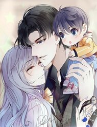 Truyện tranh Cô Vợ Mang Thai Một Tặng Một full - NetTruyen