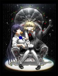 Truyện tranh Coffee Moon full - NetTruyen