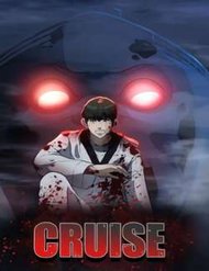 Truyện tranh Con Tàu Zombie full - NetTruyen