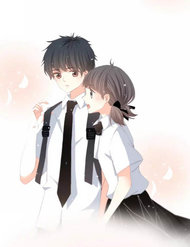 Truyện tranh Con Tim Rung Động 2 full - NetTruyen