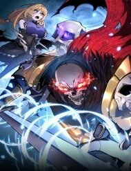 Truyện tranh Cốt Binh Tiến Hóa Thần Cấp! full - NetTruyen