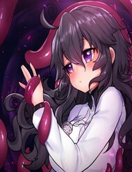 Truyện tranh Crawling Dreams (Webtoon) full - NetTruyen