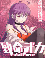 Truyện tranh Cú Đánh Chí Mạng full - NetTruyen