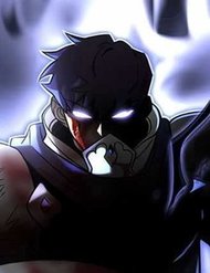 Truyện tranh Cuộc Chiến Siêu Nhân full - NetTruyen