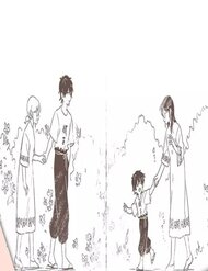 Truyện tranh Cuộc Sống Thường Với Mẹ full - NetTruyen