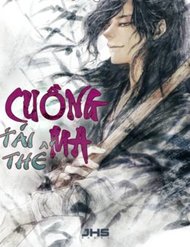 Truyện tranh Cuồng Ma Tái Thế full - NetTruyen