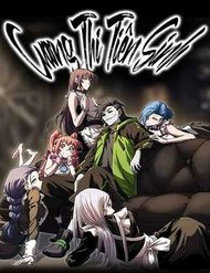 Truyện tranh Cương Thi Tiên Sinh full - NetTruyen