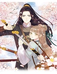 Truyện tranh Cửu Khanh Phi Vị full - NetTruyen