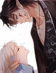 Truyện tranh Dã Thú Khi Yêu full - NetTruyen