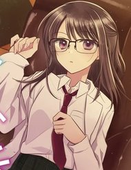 Truyện tranh Dachi No Imouto full - NetTruyen