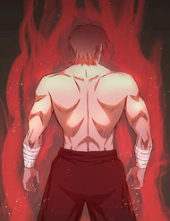 Truyện tranh Đại Cao Thủ full - NetTruyen