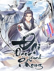 Truyện tranh Đại Đạo Tranh Phong full - NetTruyen