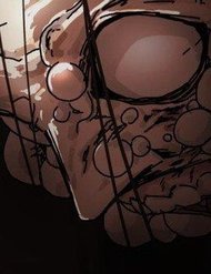 Truyện tranh Đại Dịch Seoul full - NetTruyen