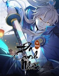 Truyện tranh Đại Phụng Đả Canh Nhân full - NetTruyen