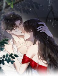 Truyện tranh Đắm Say full - NetTruyen