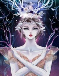 Truyện tranh Đằng Nữ full - NetTruyen