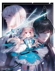 Truyện tranh Danh Kiếm Chủng full - NetTruyen