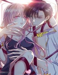 Truyện tranh Danh Môn Chí Ái full - NetTruyen