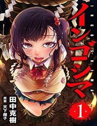 Truyện tranh Đảo Chết Chóc full - NetTruyen