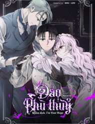 Truyện tranh Đảo Phù Thủy full - NetTruyen