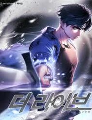 Truyện tranh Đấu Trường Sinh Tử full - NetTruyen