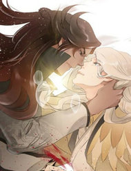 Truyện tranh Đế Sư Tại Thượng full - NetTruyen