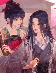 Truyện tranh Để Ta Làm Ánh Trăng Đen Của Hôn Quân full - NetTruyen