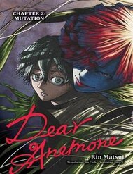 Truyện tranh Dear Anemone full - NetTruyen