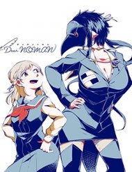 Truyện tranh Dear Noman full - NetTruyen