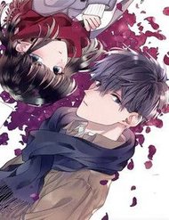 Truyện tranh Dear Sa-Chan full - NetTruyen