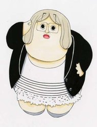 Truyện tranh Debusen full - NetTruyen