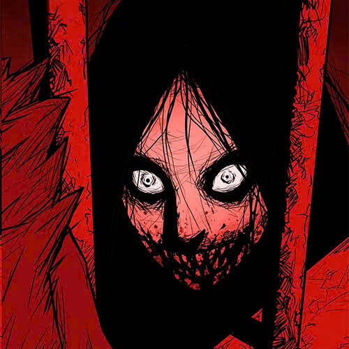 Truyện tranh Đêm Tĩnh Lặng full - NetTruyen