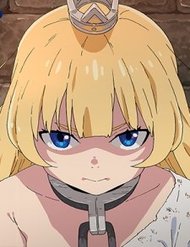 Truyện tranh Đến Giờ full - NetTruyen