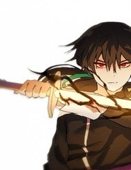 Truyện tranh Deor! full - NetTruyen