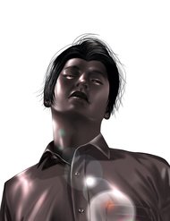 Truyện tranh Detchiage - Thầy Giáo Sát Nhân full - NetTruyen