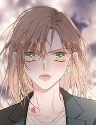 Truyện tranh Dĩ Ái Chi Danh full - NetTruyen