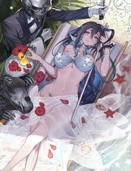 Truyện tranh Dị Giới Công Chúa full - NetTruyen